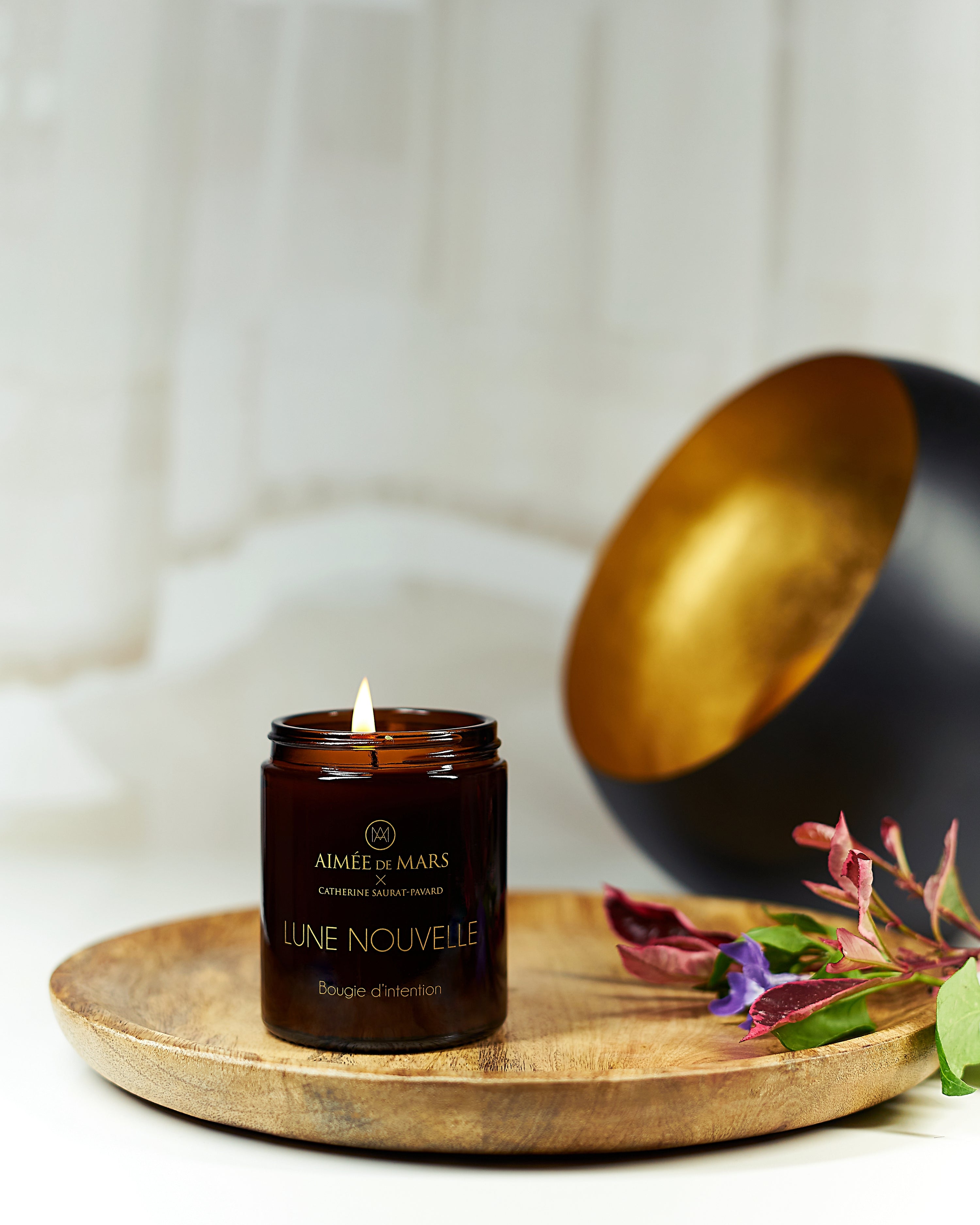 Découvrez le salon du bien-être de Limoges, un événement incontournable dédié à votre épanouissement physique, mental et spirituel. Plongez dans un univers de détente, de relaxation et de découvertes qui vous permettront de prendre soin de vous de manière