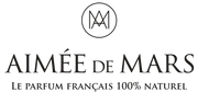 AIMÉE DE MARS
