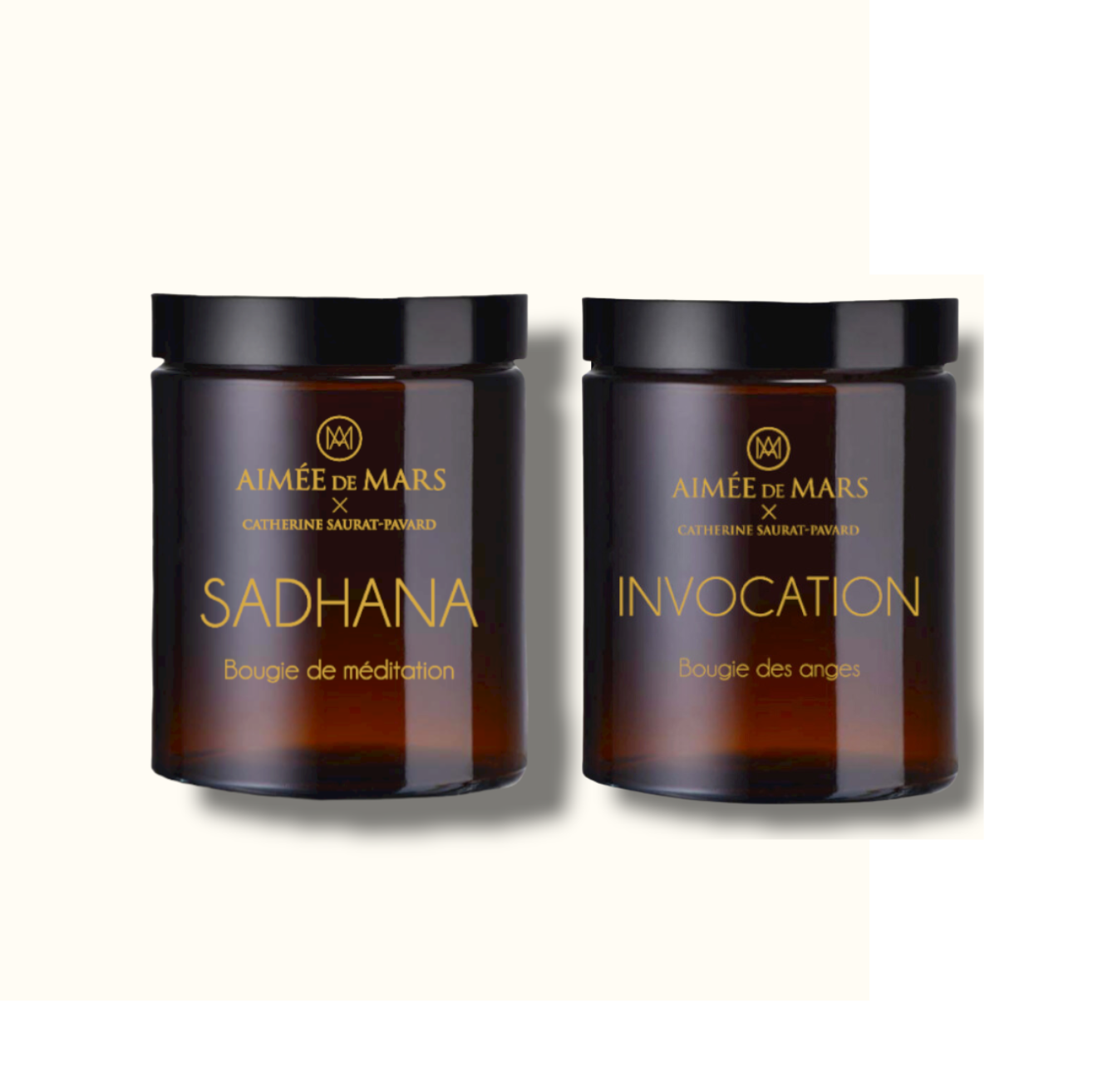 Celestial Meditation