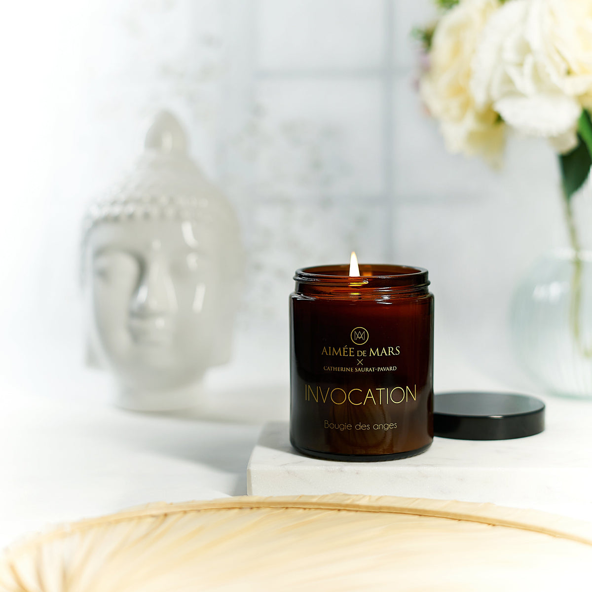 Meilleur diffuseur de parfum bâtonnet : guide et sélection naturelle