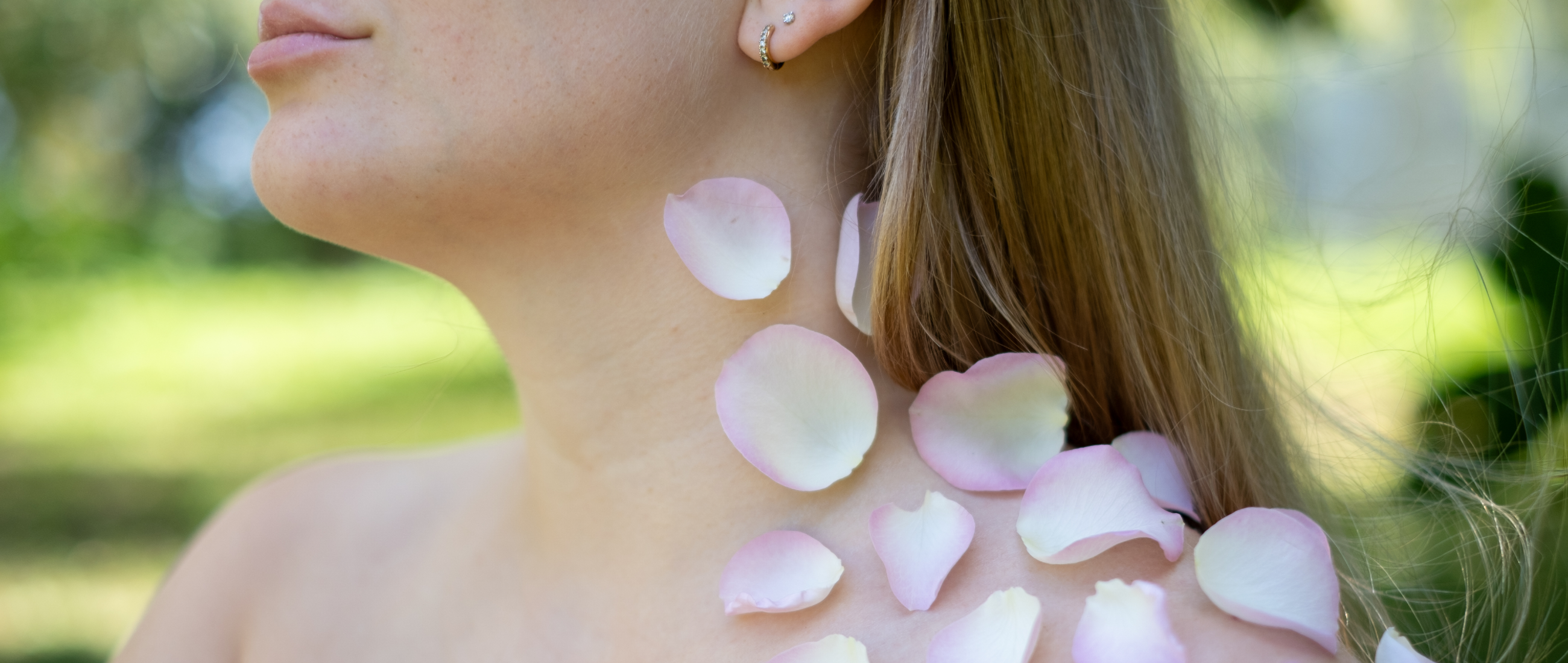 éliminer les perturbateurs endocriniens du corps naturellement 