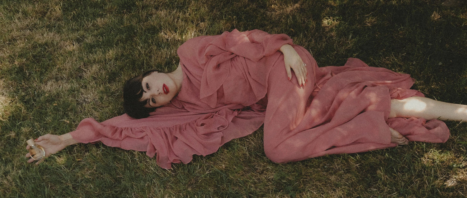 Perturbateurs endocriniens et fertilité : quels liens ?