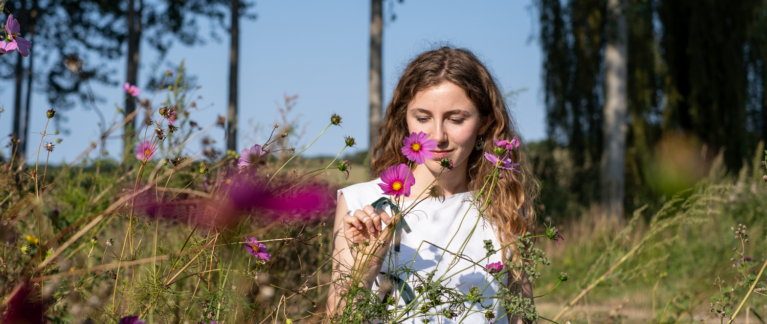 Perturbateurs endocriniens chez l'adolescent : quels risques pendant la puberté ?