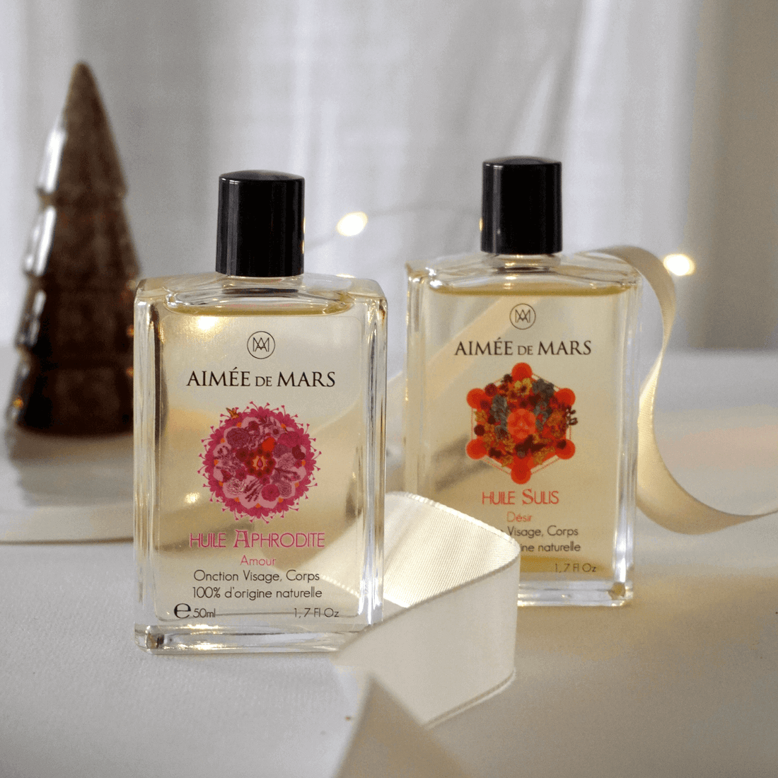 Rituel d'intention positive : le guide complet pour poser et incarner ...