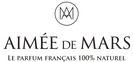 AIMÉE DE MARS