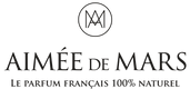 AIMÉE DE MARS