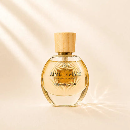 Sparkling Dawn Natural Eau de Parfum 30ml