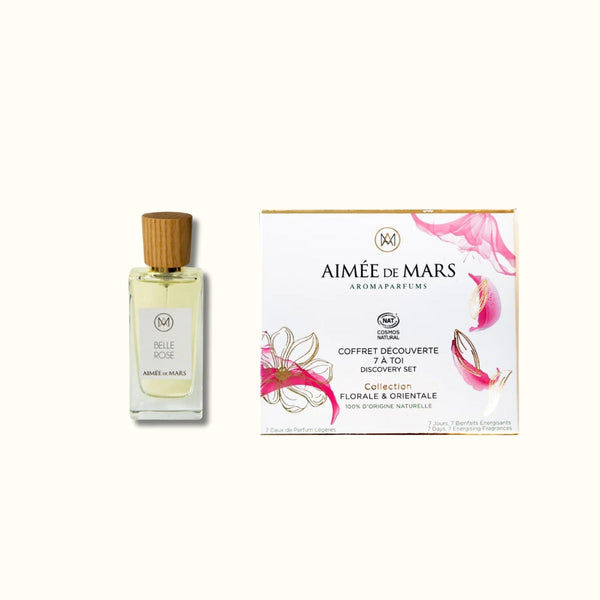 Rigid Boxes packaging