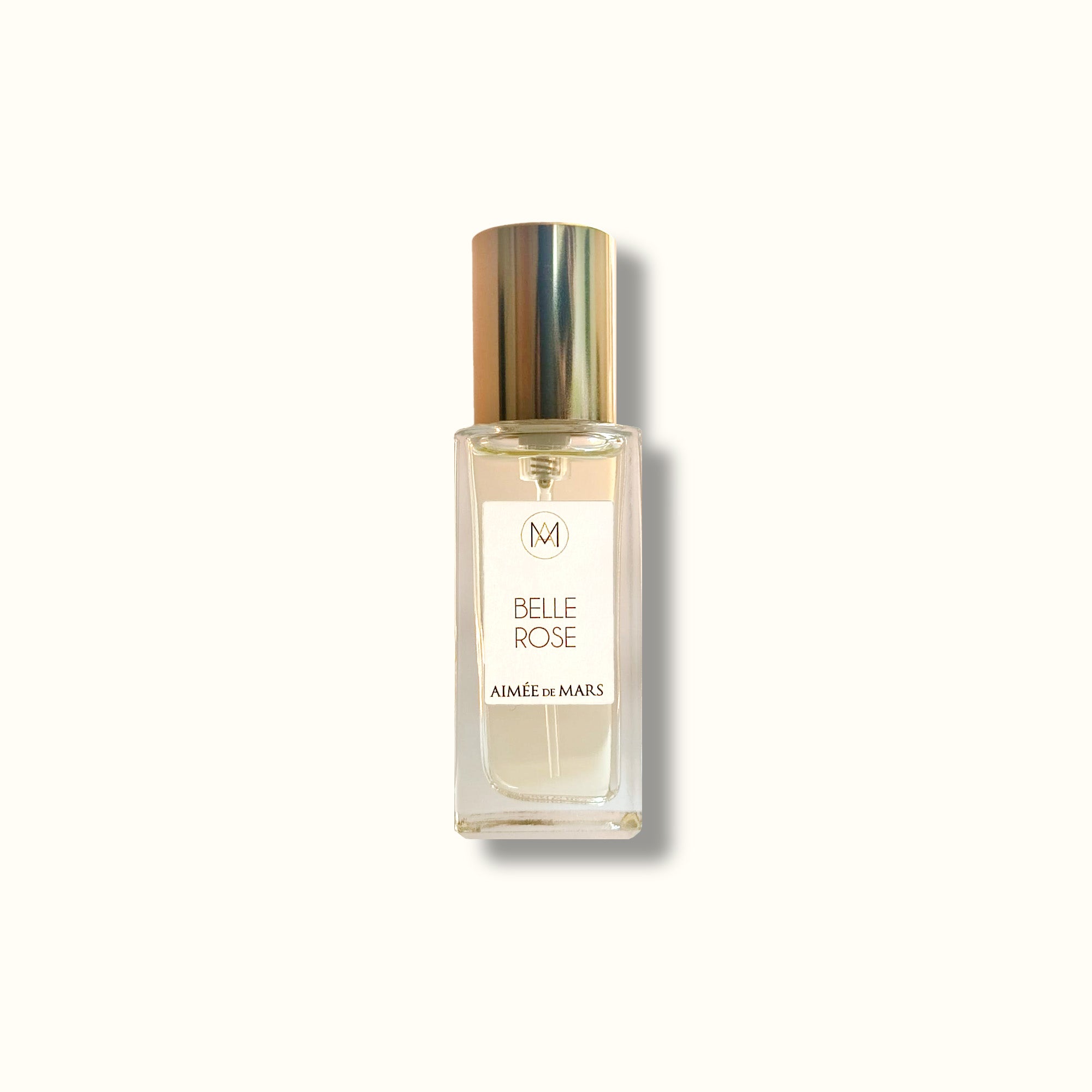 Coffret Rose Sublime
