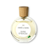 Divine Emeraude Parfum Naturel 50ml Aimée de Mars
