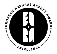 Badge certification