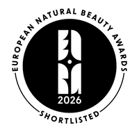 Badge certification