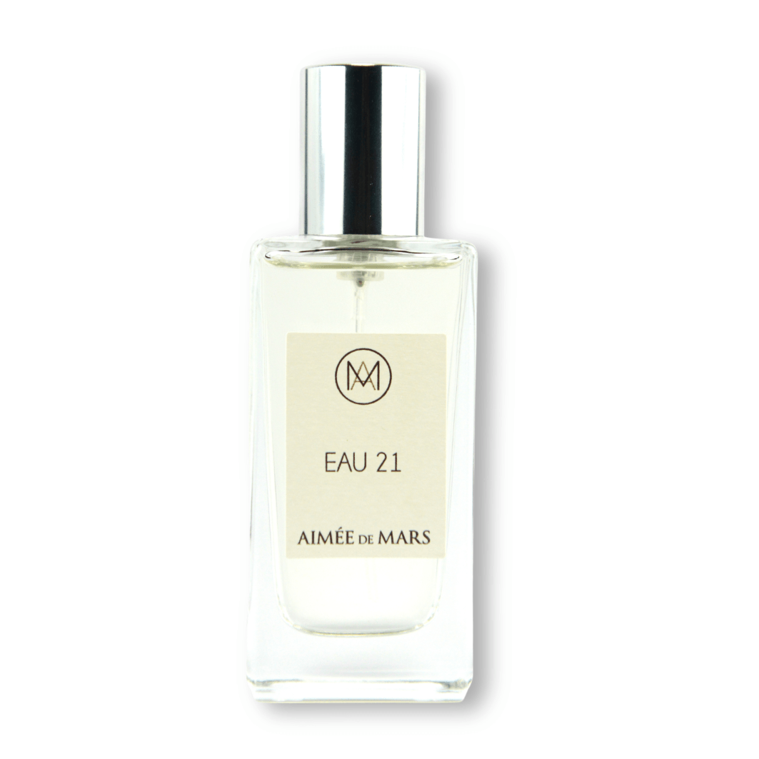 Eau de Parfum 30ml Les Archives