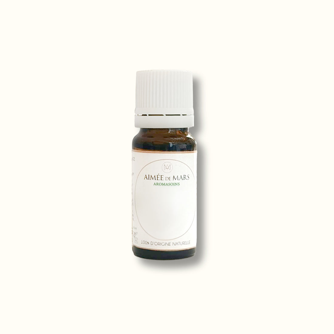 Gratis ab 200€ Einkauf Mini Pflegeöl 10ml