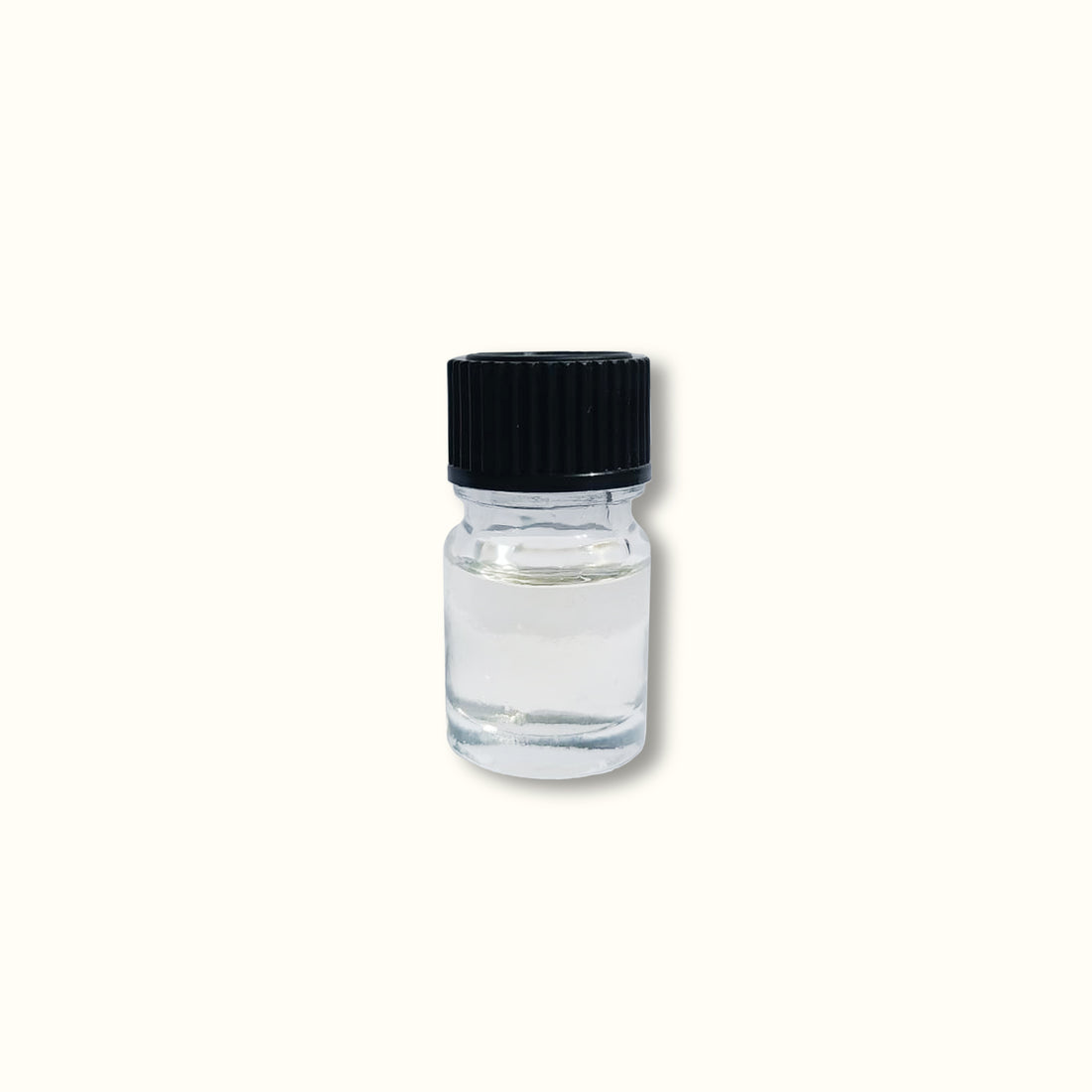 Gratis ab 90€ Einkauf Raumduftprobe 2ml