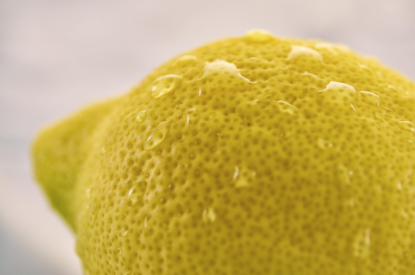 HE citron matière Aimée de Mars