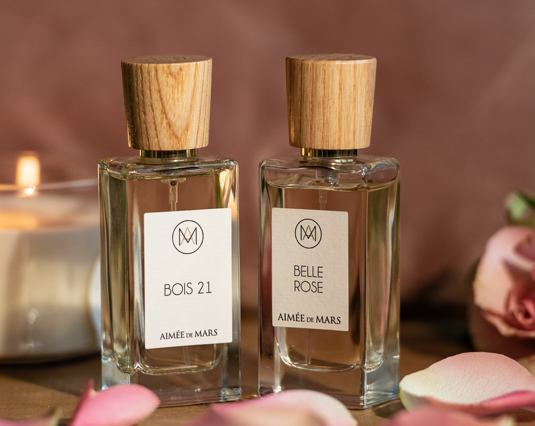 Coeur Accord Coffret